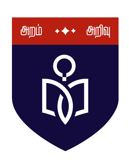 QMIS Logo